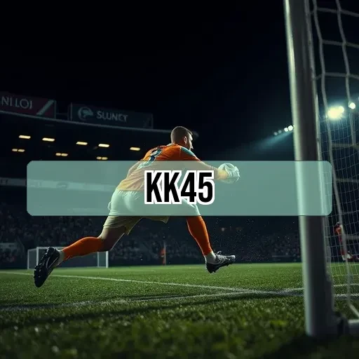 kk45 app: O Melhor Lugar para Jogadores se Conectarem e Competirem