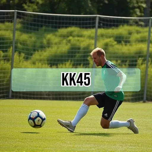 kk45 app: Suporte ao Cliente Que Transforma Seu Jogo