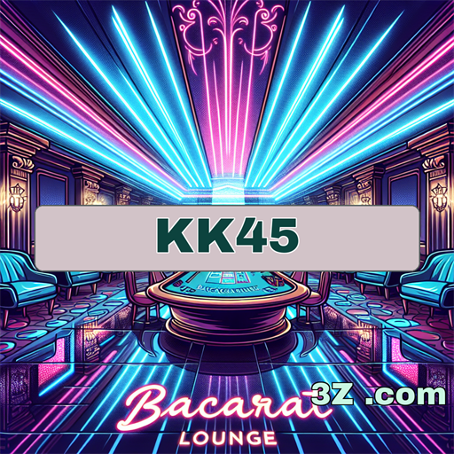 kk45 app