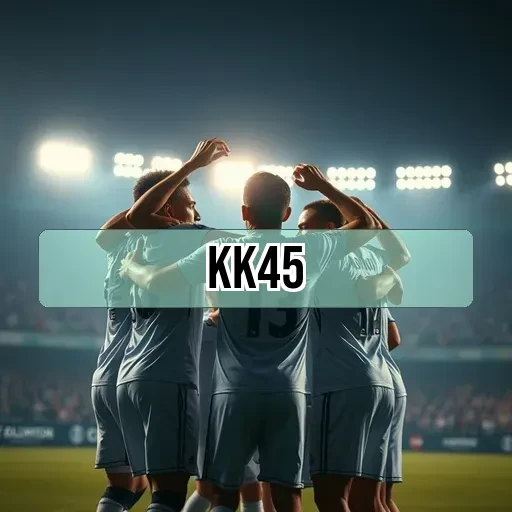 kk45 app: Descubra como Ser um Alto Apostador Eficiente