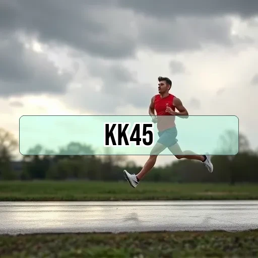 kk45 app: Descubra a Experiência Única do Cassino Ao Vivo