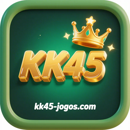 kk45 app