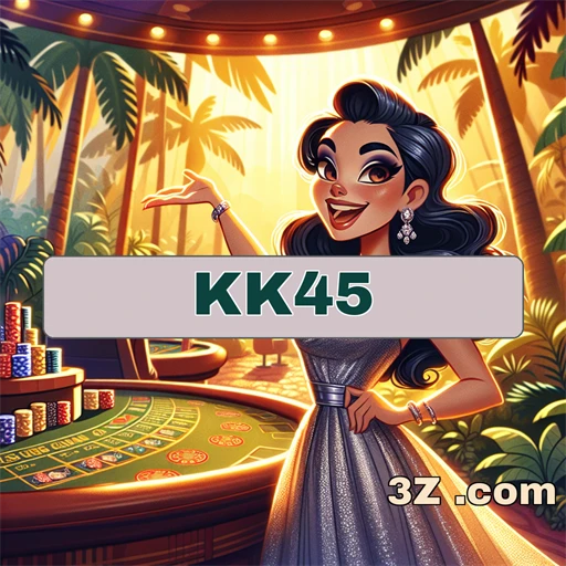 Recursos Paga do kk45 app: Uma Experiência de Jogo Incomparável