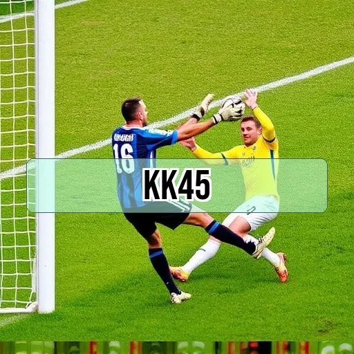 kk45 app: Descubra os Melhores Métodos de Pagamento para Seus Jogos Favoritos