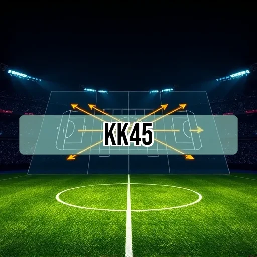 kk45 app: Os Melhores Jogos de Mesa para Aumentar sua Diversão!
