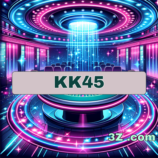 kk45 app